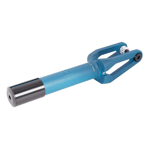 UrbanArtt Civic SCS/HIC Fork
